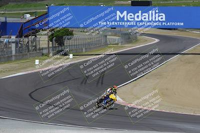 media/Mar-17-2024-Fastrack Riders (Sun) [[c7d6f8c14c]]/Level 1/Turn 5/